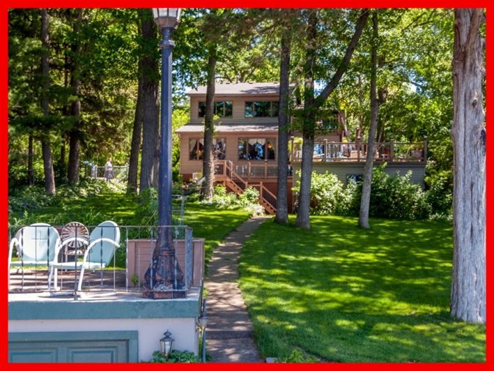 400 Prairie Ct