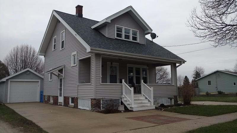1305 S 3Rd St