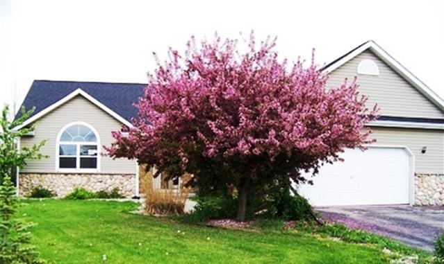 404 Canadian CtWatertown, WI, 53094Jefferson County