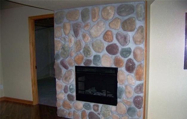 404 Canadian CtWatertown, WI, 53094Jefferson County