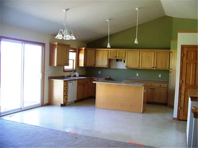 404 Canadian CtWatertown, WI, 53094Jefferson County