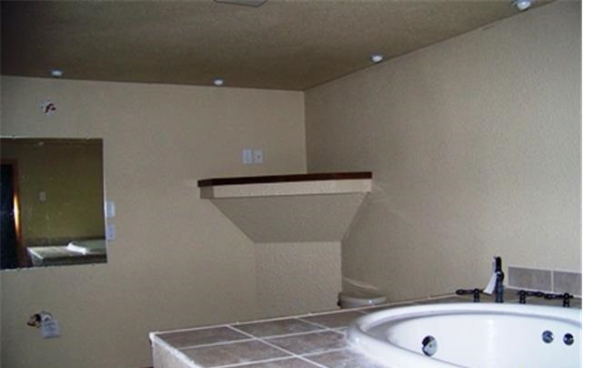 404 Canadian CtWatertown, WI, 53094Jefferson County