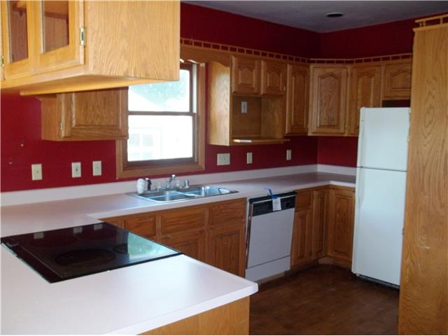 223 Mary StWatertown, WI, 53094Jefferson County
