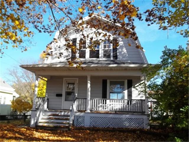 211 N Maple StWatertown, WI, 53094Jefferson County