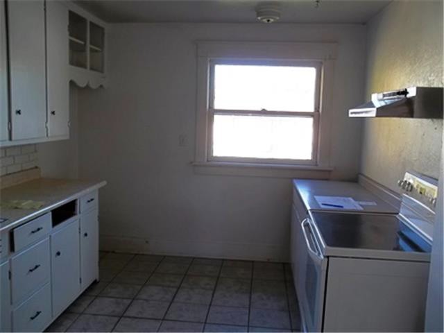 211 N Maple StWatertown, WI, 53094Jefferson County
