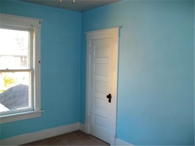 211 N Maple StWatertown, WI, 53094Jefferson County
