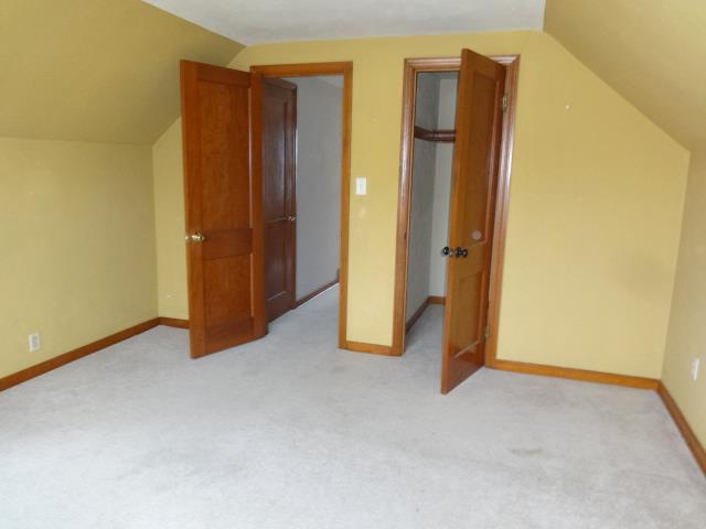 316 S 11th AveWest Bend, WI, 53095Washington County