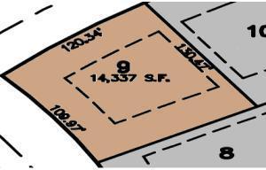 Lt1 Hawthorn Dr