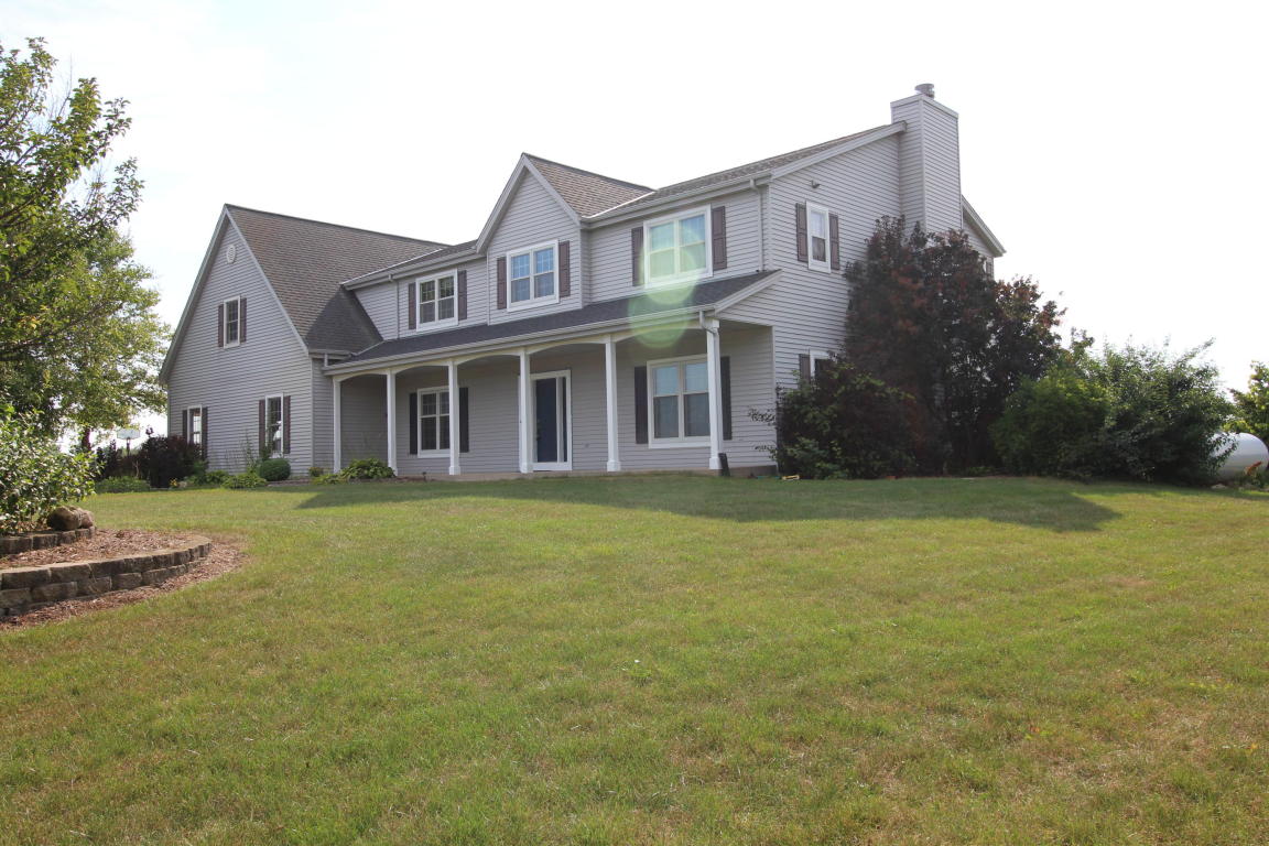 150 W Rusco Dr