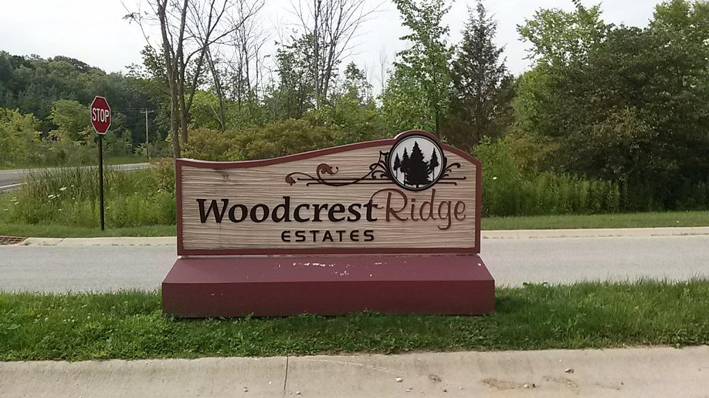Lt3 Decorah Rd