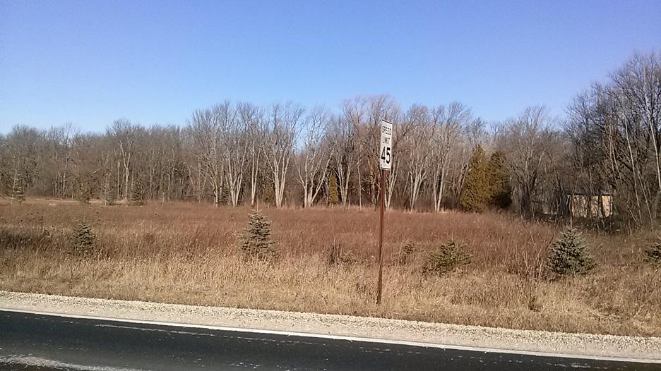 Lt3 Decorah Rd