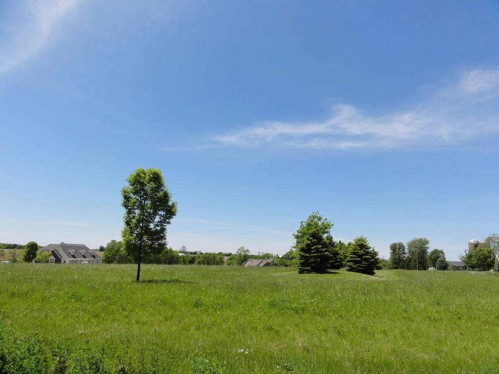 4268 South Woodcrest Ridge Drive