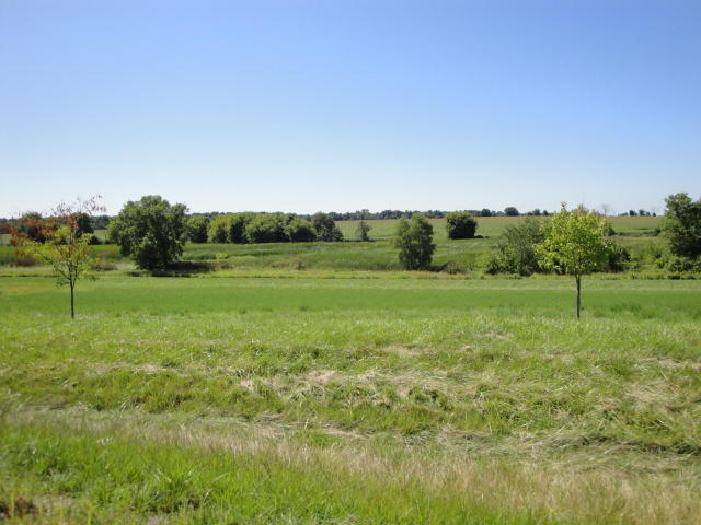 4268 South Woodcrest Ridge Drive