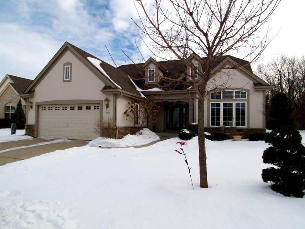 383 Minz Park Cir