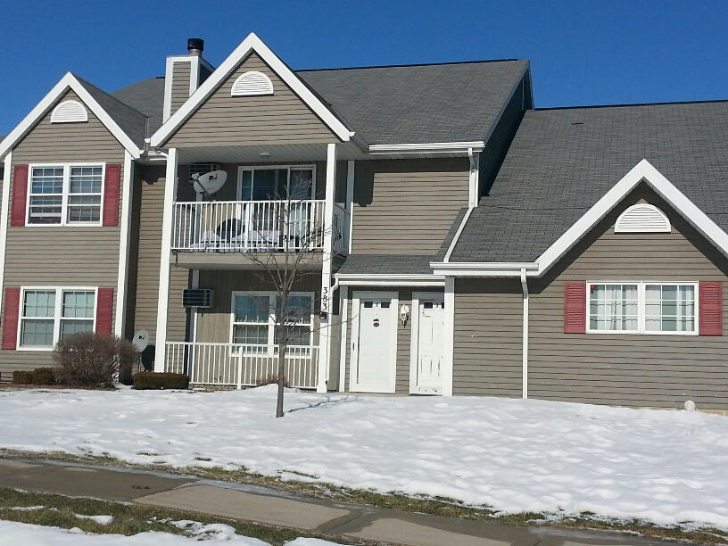 383 Minz Park Cir