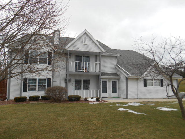 383 Minz Park Cir