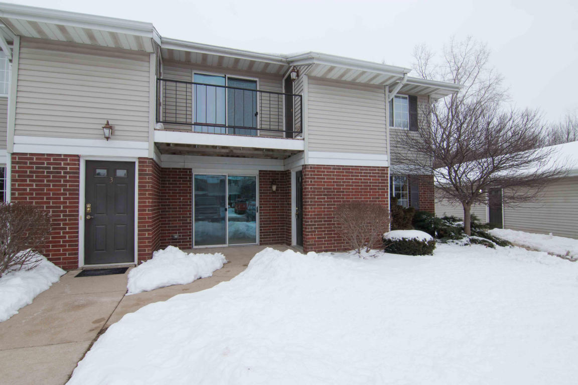 383 Minz Park Cir