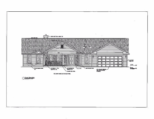 1725 Tumbleweed Cir