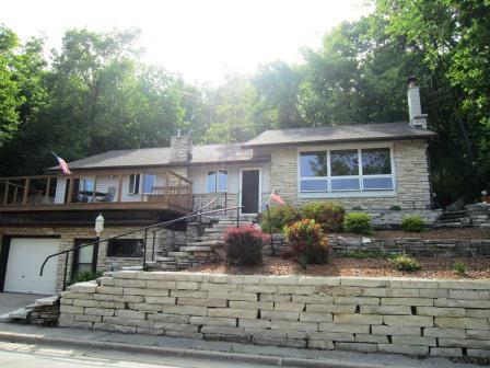 4739 S Blue Heron Dr