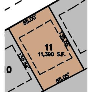 Lt9 Abbey / Schoemer