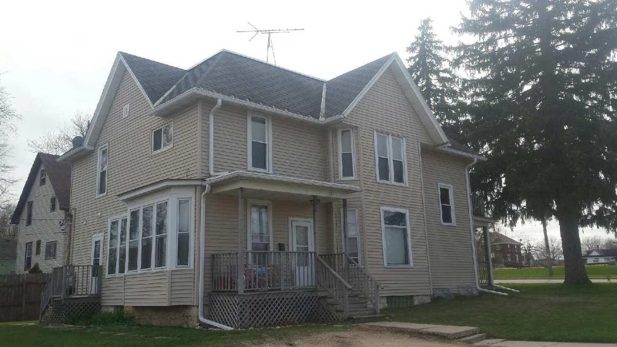 10+ Acres Pleasant Valley Rd