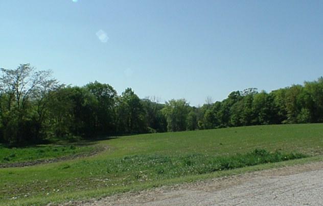 10+ Acres Pleasant Valley Rd