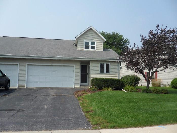 1420 Vogt Dr