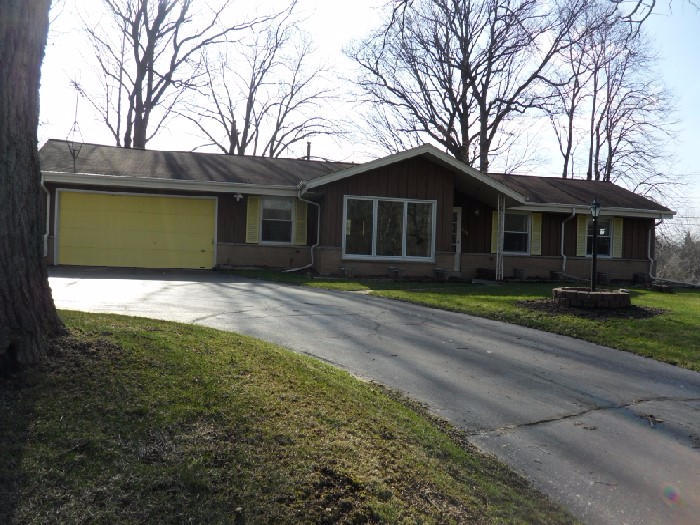 1420 Vogt Dr