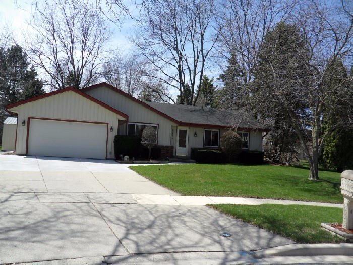 1420 Vogt Dr
