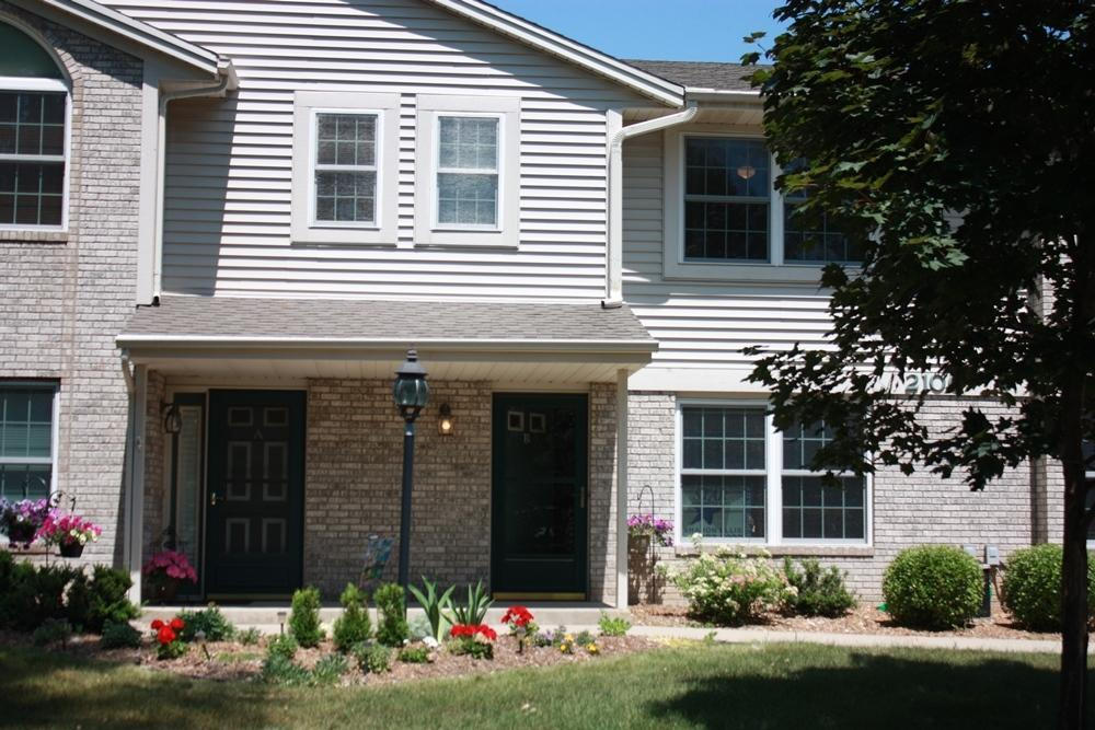 1420 Vogt Dr