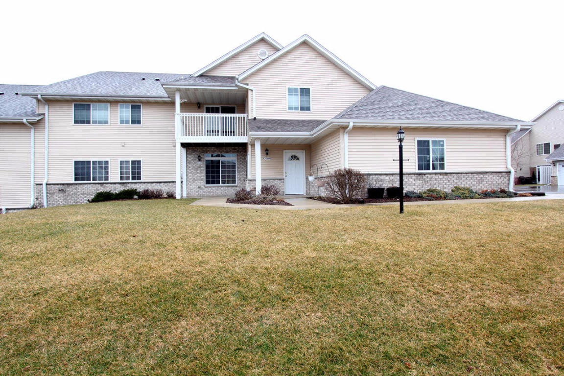 1420 Vogt Dr