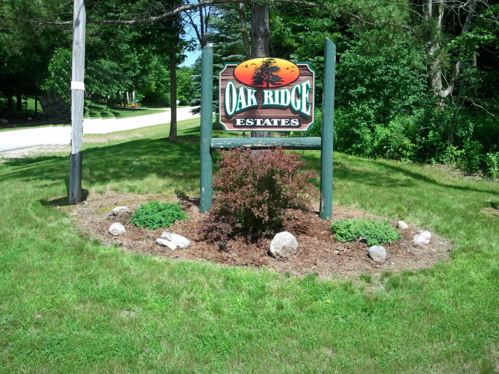 Lt18 Lime Ridge Rd