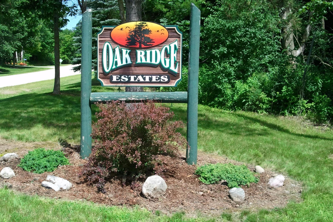 Lt18 Lime Ridge Rd