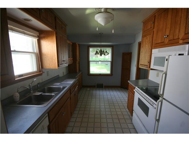 223 Sycamore StWest Bend, WI, 53095Washington County