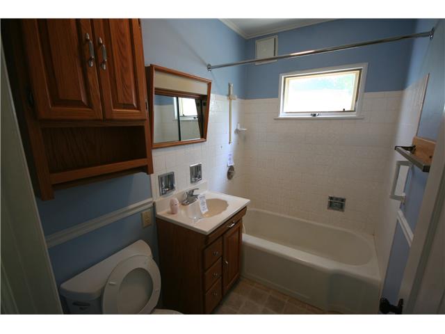 223 Sycamore StWest Bend, WI, 53095Washington County