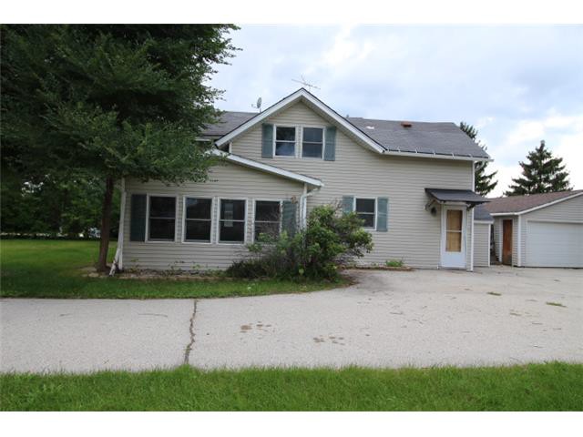2020 E Washington StWest Bend, WI, 53095Washington County