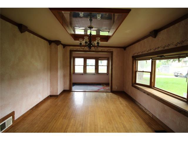 2020 E Washington StWest Bend, WI, 53095Washington County