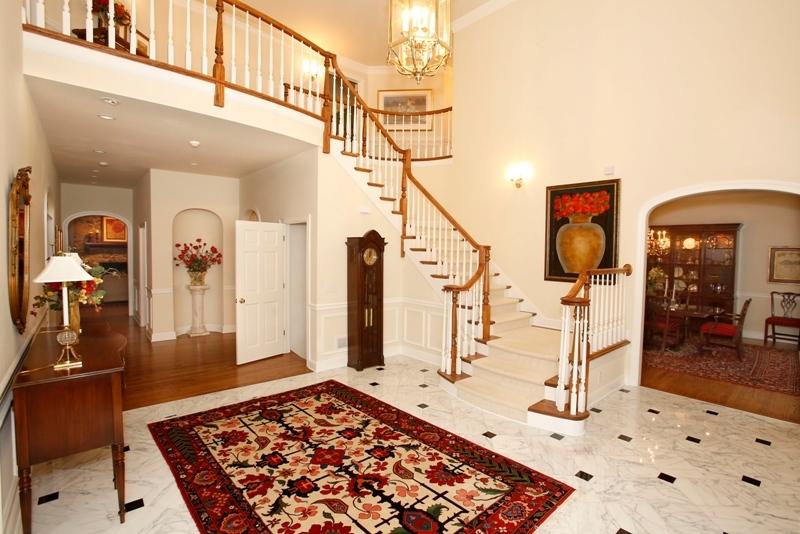12037 W Bonniwell Rd, Mequon, WI 53097