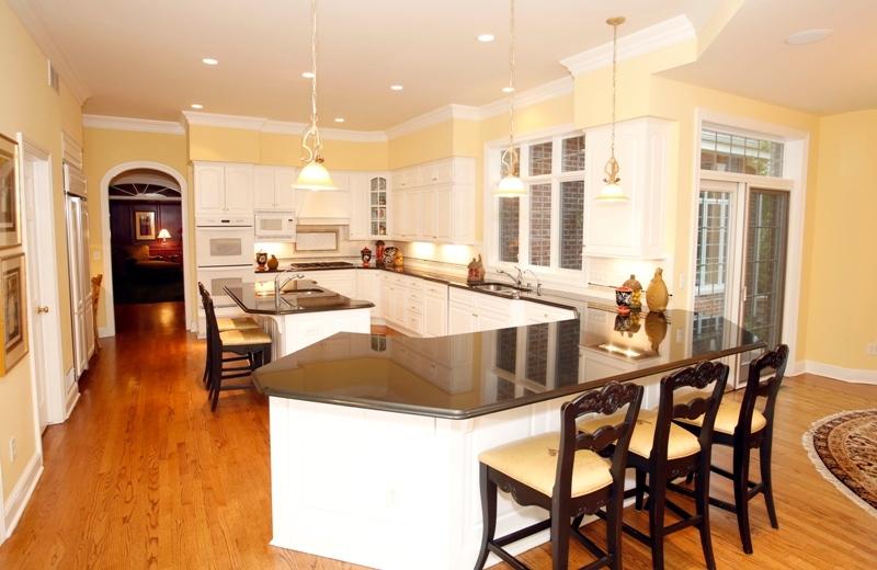 12037 W Bonniwell Rd, Mequon, WI 53097