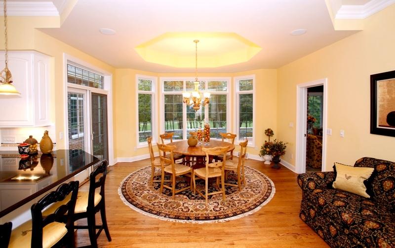 12037 W Bonniwell Rd, Mequon, WI 53097