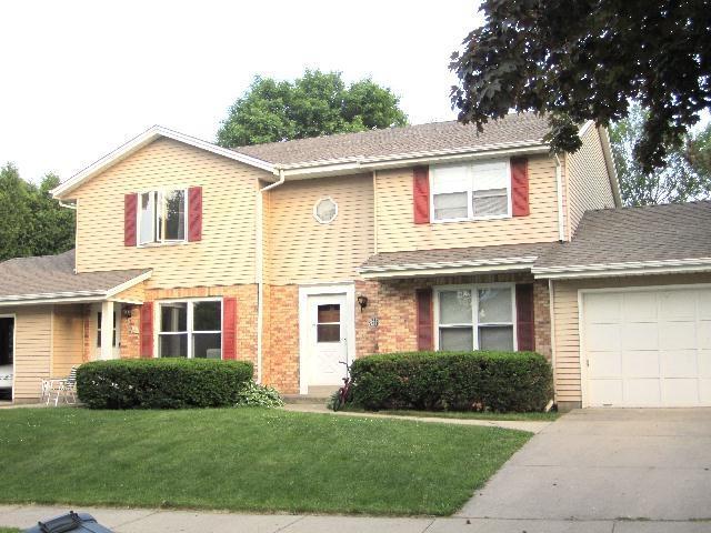 0 N Windsor Ct