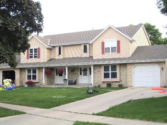 0 N Windsor Ct