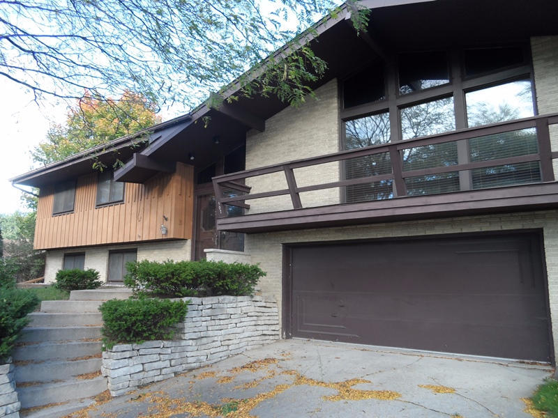 12314 W Shawnee Pass
