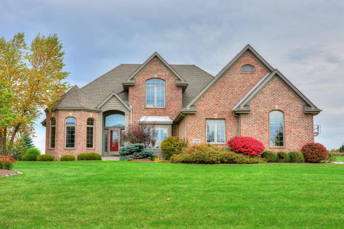7848 Rolling Field Dr