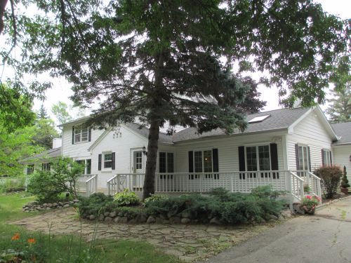 7848 Rolling Field Dr
