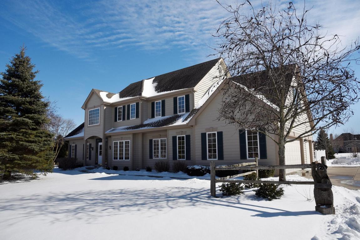 7848 Rolling Field Dr