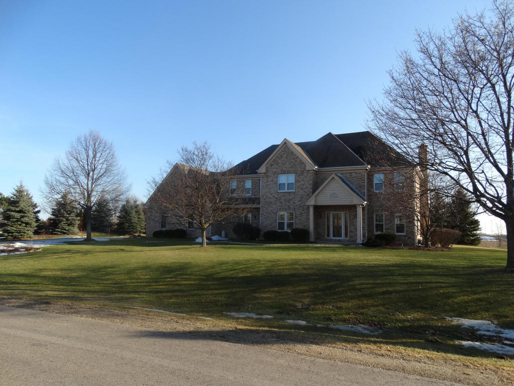 7848 Rolling Field Dr