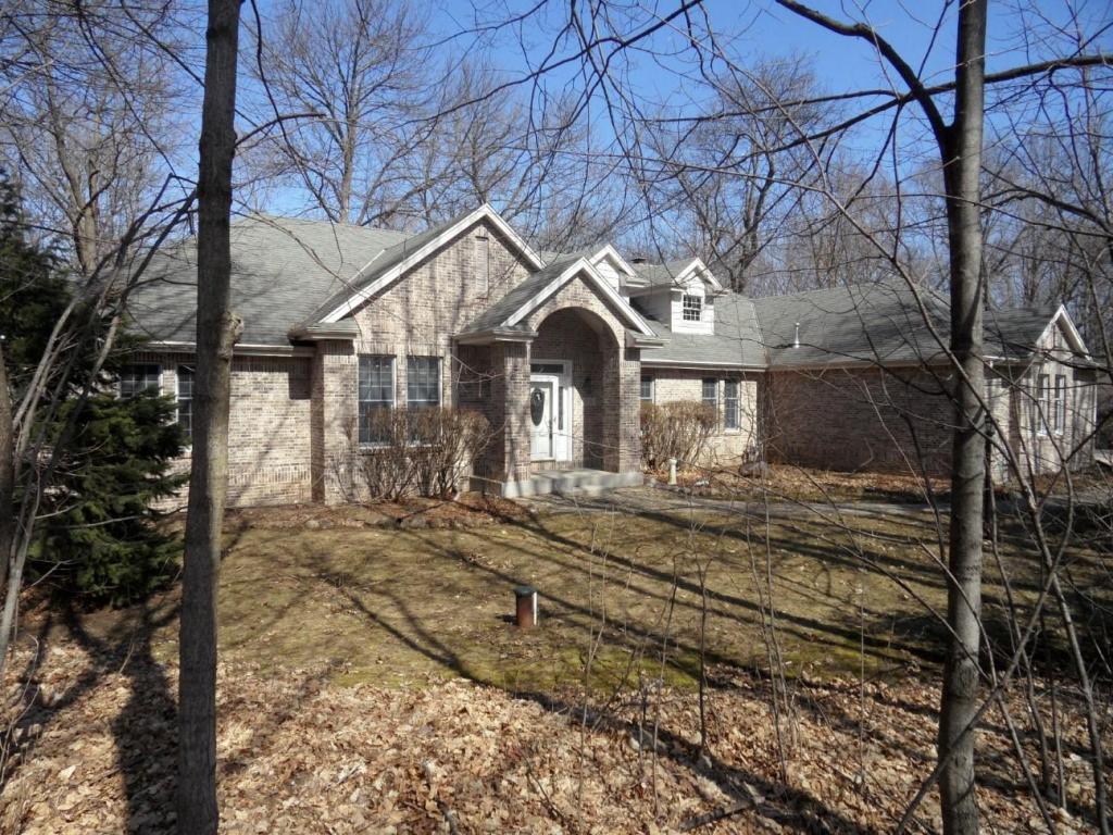 7848 Rolling Field Dr
