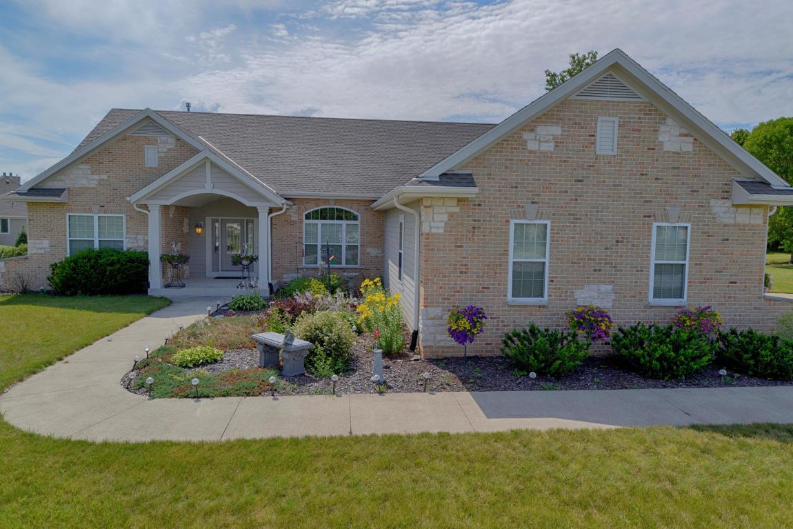 7848 Rolling Field Dr
