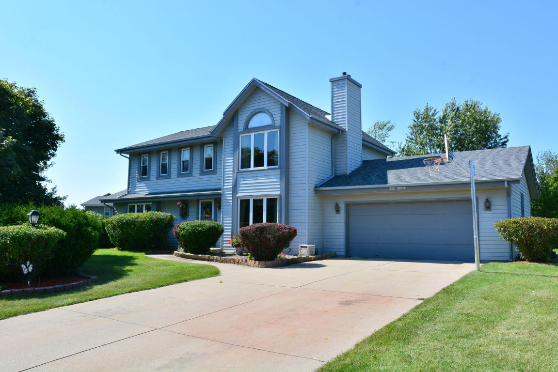 14178 N Saddlebrook Cir